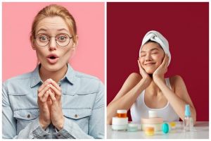 [KUIS] Cari tahu seberapa ahli kamu dalam perawatan kulit lewat kuis ini!