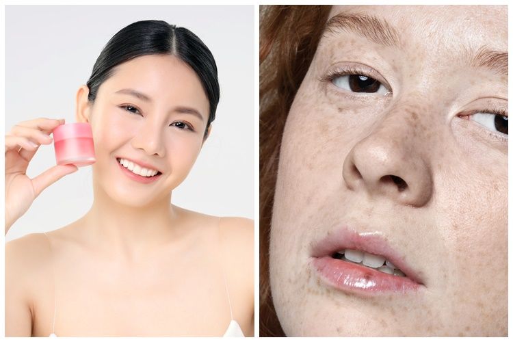 11 Rekomendasi skincare untuk memperbaiki skin barrier, harga mulai Rp