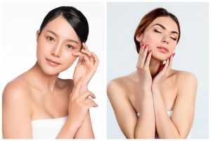 11 Kandungan skincare penghilang bekas jerawat ini bisa bikin wajah cerah bebas noda