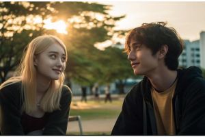 45 Gombalan maut anak IPS, cerdas dan romantis bikin pasangan nyengir baper