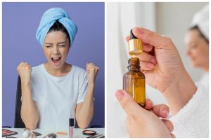 [KUIS] Kamu termasuk beauty enthusiast kalau bisa jawab 7 pertanyaan tentang retinol ini dengan benar