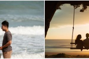 45 Gombalan maut Papua, puitis dan romantis ala Indonesia Timur