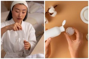 Jangan asal pakai, 11 kandungan skincare yang tidak boleh digabung ini bisa bikin wajah iritasi