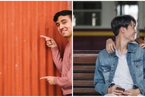 55 Gombalan pertanyaan lucu bikin ngakak, kocaknya bisa mencairkan suasana