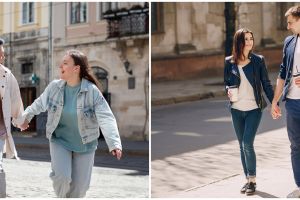 65 Gombalan bikin baper buat sahabat, cara halus ungkapin rasa cinta ke doi