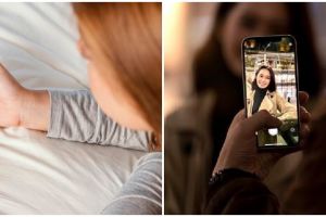 60 Gombalan maut buat LDR, puitis, romantis, bikin hubungan makin harmonis