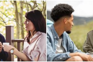 60 Gombalan maut untuk meluluhkan hati wanita jutek, romantis tapi kocak bikin gebetan nyengir baper