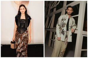 [KUIS] Pemain film terkenal yang kamu pilih ini bisa tunjukkan inner beauty sesungguhnya 