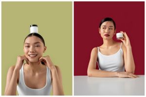 Akibat ganti skincare tanpa jeda wajah jadi beruntusan dan kusam, ini 7 cara mengatasinya