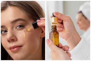 Bikin kulit sebening kaca, ini 8 manfaat dan cara penggunaan retinol dalam urutan skincare