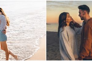 55 Gombalan untuk cewek bikin salting, dijamin PDKT makin seru