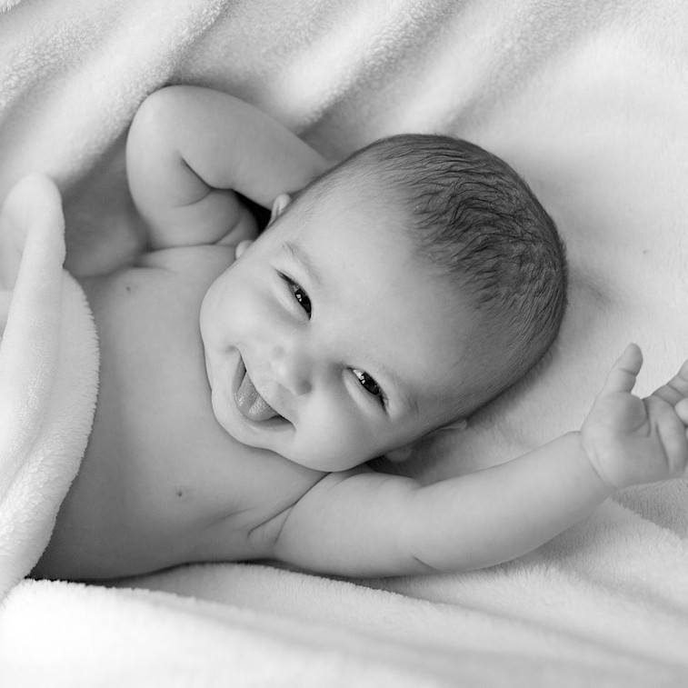 [KUIS] Seberapa kamu jago pilih pampers bayi dengan tepat? Ayah wajib tahu