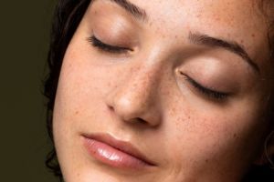 Umbi-umbian pengganti nasi ini bisa atasi flek hitam di wajah, cara mengolahnya cuma ditambah 2 bahan