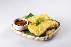 [KUIS] Pilih olahan tempe mana yang bikin kamu ngabisin nasi, bakal terungkap sisi tersembunyimu