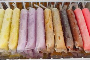 [KUIS] Caramu makan es mambo bisa bongkar sisi aslimu saat berbohong, coba cek di sini sekarang