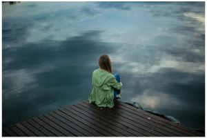 Selain buah dan sayur, mengonsumsi 9 makanan ini juga ampuh bantu mencegah depresi