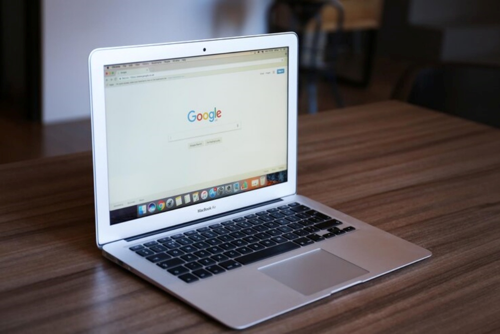 Cara memperbaiki kesalahan Perubahan Jaringan Terdeteksi di Chrome