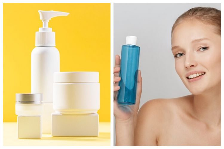 9 Rekomendasi skincare Bioaqua terbaru 2024 harga di bawah Rp 100 ribu