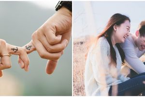 60 Gombalan hari Senin bikin baper pacar, dijamin ampuh buat beraktivitas makin semangat