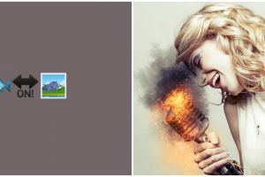 [KUIS] Suka dengerin musik dangdut? Tes kemampuanmu tebak judul lagu-lagu ini lewat emoji