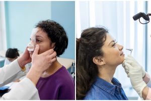 Kapan sinusitis harus dioperasi? Ini penjelasan lengkapnya untuk memahami tindakan bedah sinus