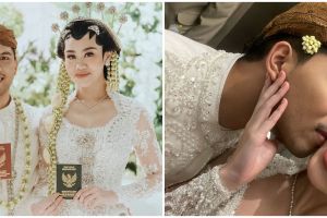 Bagikan kegiatan pertama bersama Aaliyah usai sah jadi suami istri, Thariq Halilintar banjir kritikan