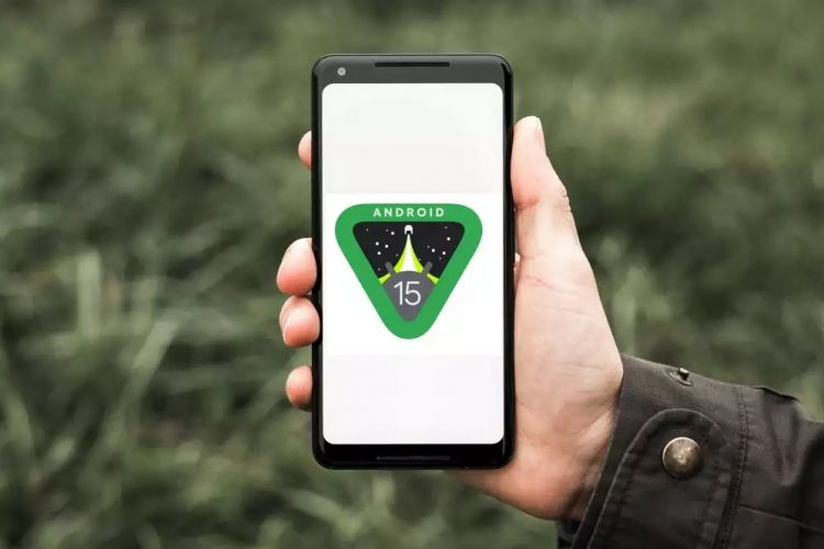 Ini fitur baru yang akan muncul pada pembaruan Android 15, bakal segera dirilis