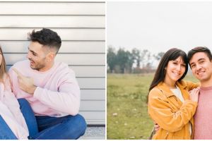 55 Gombalan konyol bikin ngakak, kata-katanya lucu dan menggoda