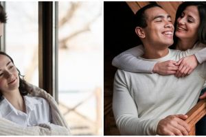 55 Kata-kata gombalan yang bikin nyaman, jadi ungkapan hati yang tulus