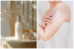 Viral di TikTok sering jadi campuran pencerah kulit, ketahui bagaimana cara alpha arbutin bekerja