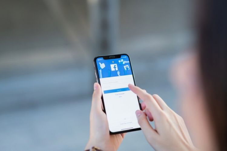 4 Perubahan Facebook, dari AI hingga media sosial generasi baru