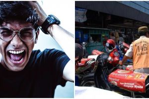 [KUIS] Seberapa pemurah hatimu saat digetok tarif parkir mahal lewat 5 pertanyaan ini