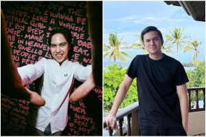 [KUIS] El Rumi atau Rizky Nazar: Siapa jodohmu berdasarkan kebiasaan sehabis makan?