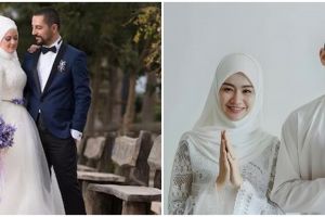 50 Gombalan Islami yang bikin salting, cocok untuk momen taaruf jadi romantis