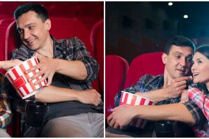 9 Rekomendasi film bioskop barat terbaru tayang Agustus 2024, jangan sampai terlewatkan