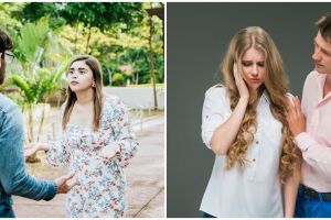 50 Gombalan maut buat pacar sakit hati, maknanya tulus untuk dapatkan maaf