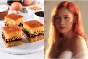 [KUIS] Zodiakmu ungkap comfort food yang pas buatmu dan musisi Indonesia yang lagunya bikin relaks