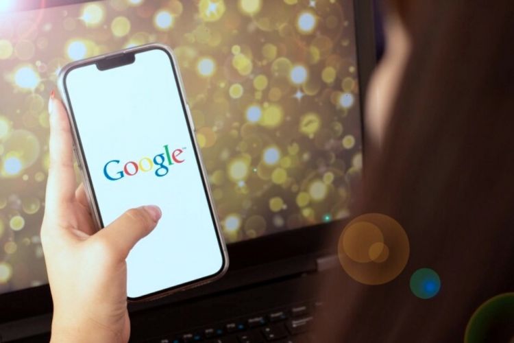 Google Chrome sedang menguji mode ringkas untuk perangkat dengan layar yang lebih kecil