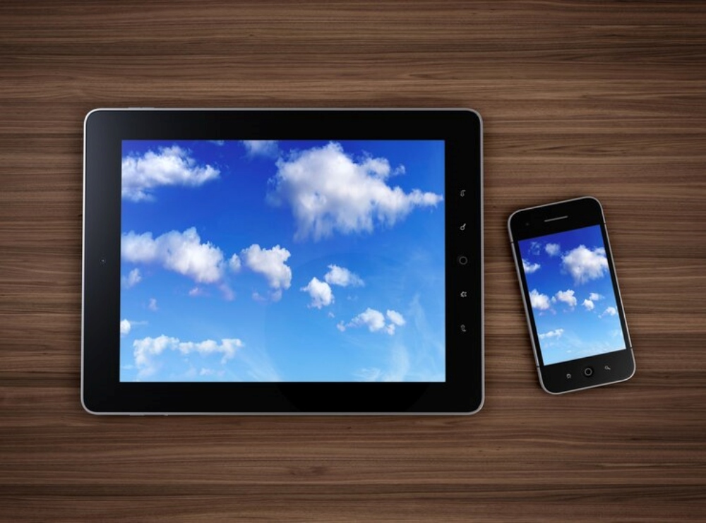 Cara mudah menyinkronkan iPhone dan iPad untuk meningkatkan alur kerja