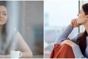 50 Gombalan maut buat cewek pendiam, cocok untuk gebetan yang kurang inisiatif