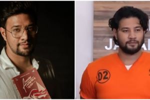 Nota pembelaan Ammar Zoni ditolak karena ada kebohongan, jaksa tetap tuntut hukuman 12 tahun penjara