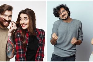 50 Gombalan lucu anak kosan, kreatif dan romantis auto dapat gebetan di tanah rantau