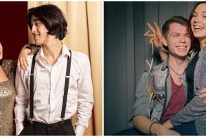 50 Gombalan maut perempuan yang lebih tua, cocok untuk taklukan hati kakak kelas