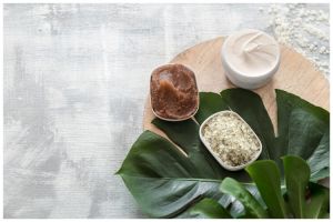 [KUIS] Do's and Don't pakai body scrub ini buktikan kamu sudah tepat mengaplikasikannya atau belum