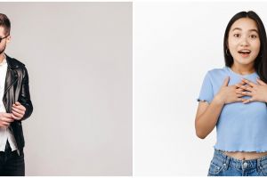 50 Gombalan bikin baper buat cowok cuek, bisa jadi cara ampuh bikin doi membalas perasaan kamu