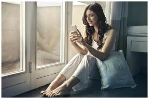 [KUIS] Cari tahu kamu tipe cewek alpha, beta, omega, atau gamma dari sudut pandang kecantikan