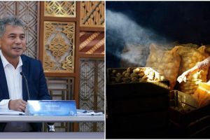 Ternyata begini trik BRI kelola NPL UMKM tetap rendah di bawah industri perbankan nasional