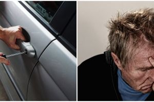 [KUIS] Seberapa tanggap kamu ketika terkena rampok di luar negeri, uji pengetahuanmu di sini