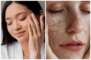 9 Produk skincare Azarine untuk atasi kulit kering harga di bawah Rp 150 ribu, wajah cerah terhidrasi