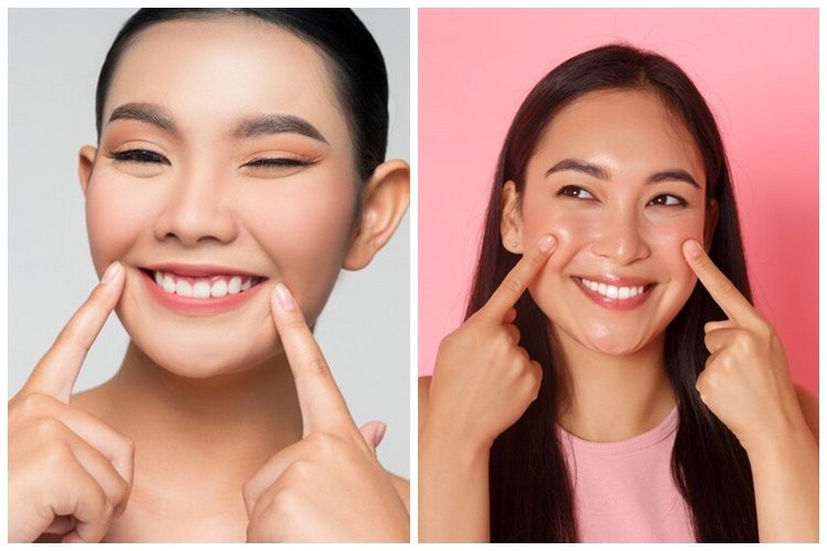9 Rekomendasi skincare YOU untuk mencerahkan wajah harga di bawah Rp